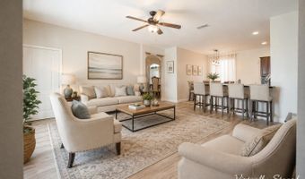 1147 Degraw Dr, Apopka, FL 32712
