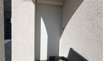 1533 Franklin Ln, Boulder City, NV 89005