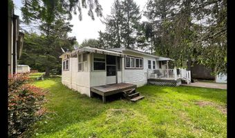 321 CAMPSTEAD Cir, Blakeslee, PA 18610