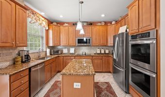 27476 COVERED BRIDGE Trl, Harbeson, DE 19951