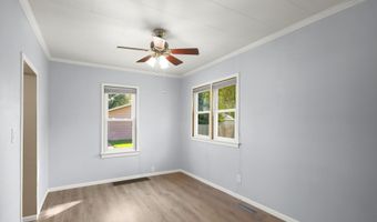 606 N State St, Aberdeen, SD 57401