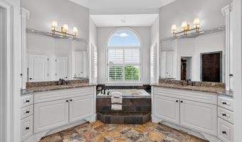 1123 Dee Kennedy Rd, Auburn, GA 30011