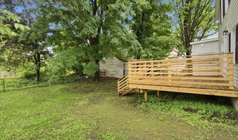 109 County St, Bennington, VT 05201