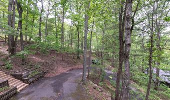 272 FRITZEL Way, Basye, VA 22810