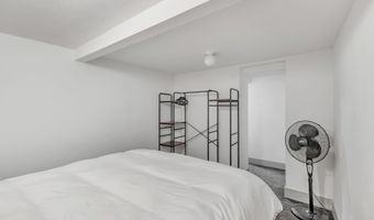 5985 CEDAR St, Astoria, OR 97103