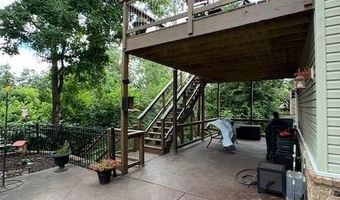 3906 NE Cadbury Ave, Bentonville, AR 72712