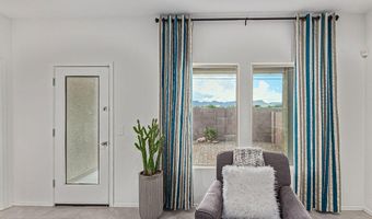 3918 E Market St, Tucson, AZ 85706