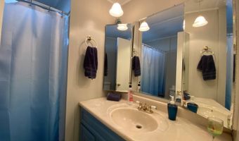 2400 Alpine Blvd #118, Alpine, CA 91901