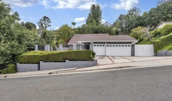 3950 United Rd, Agoura Hills, CA 91301