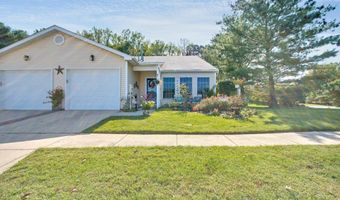 2737 YEOMANS LANTERN Ct, Annapolis, MD 21401