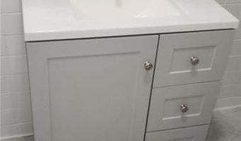 125 Chappell Rd SW, Atlanta, GA 30314