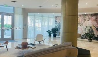 10275 Collins Ave 327, Bal Harbour, FL 33154