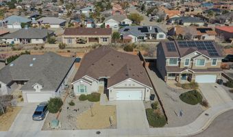 425 Palo Duro, Alamogordo, NM 88310