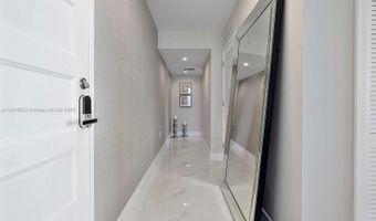 1150 101st St 701, Bay Harbor Islands, FL 33154