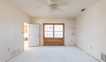 7449 Fm 707, Anson, TX 79501