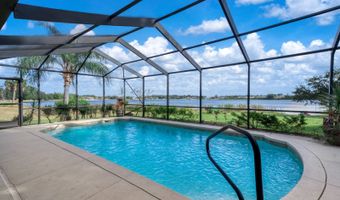 1560 N Oak Park Ave, Avon Park, FL 33825