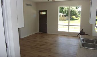 515 E Gilmore St, Angola, IN 46703