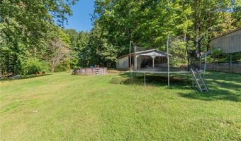 964 Old Nc Highway 49, Asheboro, NC 27205