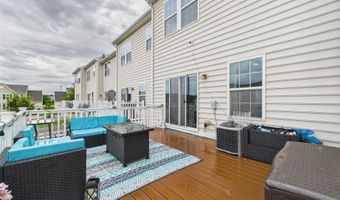 514 ANN MOORE St, Dover, DE 19904