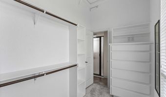 212 Tara Ln, Aledo, TX 76008