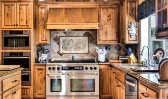 2034 Comstock Dr, Gardnerville, NV 89410