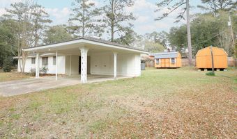 405 Bay St, Brookhaven, MS 39601