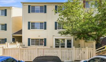 1415 N VAN DORN St A, Alexandria, VA 22304