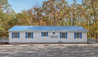 492 N Main St, Barnegat, NJ 08005