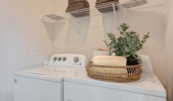 71 Virgo Dr, Angier, NC 27501