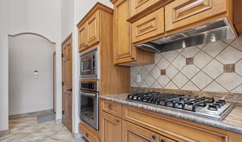 4 Pueblo De Luna, Alamogordo, NM 88310