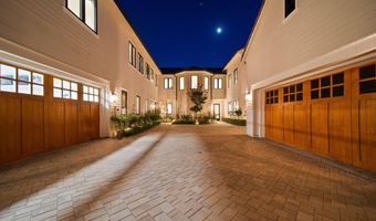 2116 Shadow Creek Dr, Agoura Hills, CA 91301