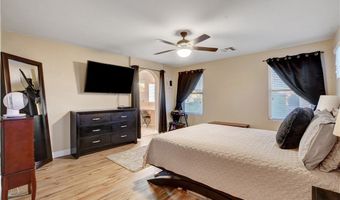 1104 Cactus Rock St, Henderson, NV 89011
