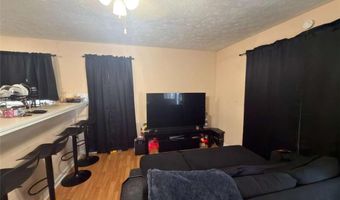5921 PECO Ln, Austell, GA 30106