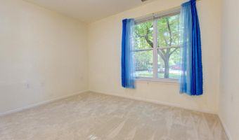 14241 KINGS CROSSING Blvd #108, Boyds, MD 20841