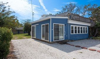 8 E DAGSBORO St, Fenwick Island, DE 19944