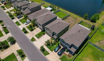 5224 WHITE CHICORY Dr, Apollo Beach, FL 33572