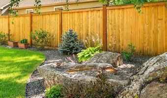 518 Oxford Dr, Bozeman, MT 59715