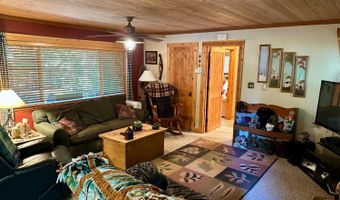 2142 El Dorado Dr, Arnold, CA 95223