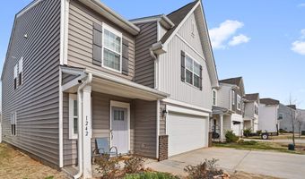 1242 Kilead Ct, Boiling Springs, SC 29316