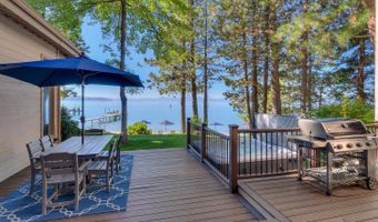 1011 Lakeshore Blvd, Incline Village, NV 89451