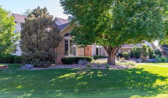 1311 Songbird Ct, Boulder, CO 80303