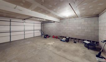 2418 W Main St, Albert Lea, MN 56007