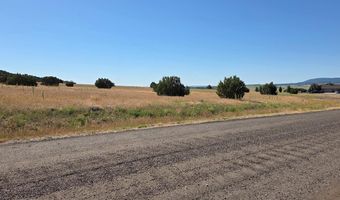 Garrett Dr lot 62, Beulah, CO 81023