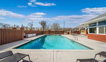 21748 N State Road 71, Altha, FL 32421
