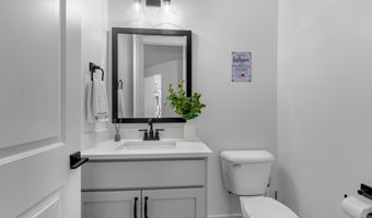 827 W 800 N, American Fork, UT 84003