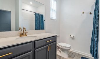 507 PATTON Loop, Bartow, FL 33830