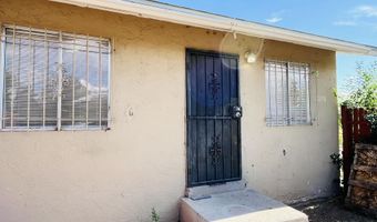 8200 Copper Ave NE A, Albuquerque, NM 87108