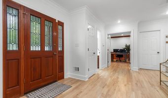 3525 EVANS RIDGE Dr, Chamblee, GA 30341