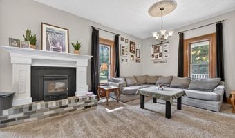 13550 Devereaux Rd, Albion, MI 49224