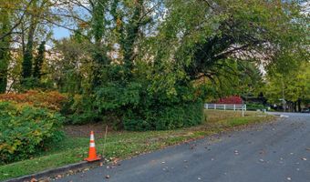 668 N BESTGATE Rd, Annapolis, MD 21401